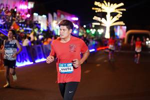 BIB: 
                            <button type="button" onclick="openModal(24476586)" class="btn btn-primary btn-sm float-right btn-popup" data-toggle="modal" data-target=".modal-high-quality">
                        <i class="fas fa-shopping-cart"></i> Add to Cart
                    </button>
                                            <button type="button" onclick="isThisMe(24476586, true)" class="btn btn-success btn-sm float-right btn-popup btn-isme hidden" data-toggle="tooltip" data-placement="bottom" title="นี่คือรูปของคุณใช่ไหม คลิกที่นี่เพื่อเอาเข้าอัลบั้ม">
                        <i class="fas fa-plus"></i> Add to album
                    </button>
                    <button type="button" onclick="isThisMe(24476586, false)" class="btn btn-warning btn-sm float-right btn-popup btn-isnotme hidden">
                        <i class="fas fa-ban"></i> Remove from album
                    </button>